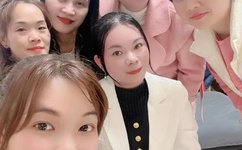 老公一舔我B就很爽